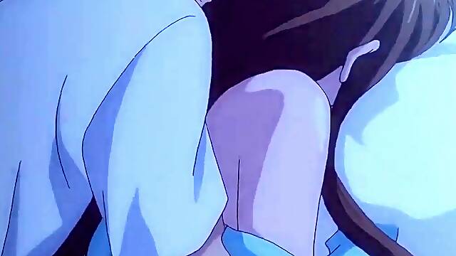 Overflow Abridged Ep two: two Dog Night - I ACCIDENTALLY plumbed THE WRONG GIRL!
