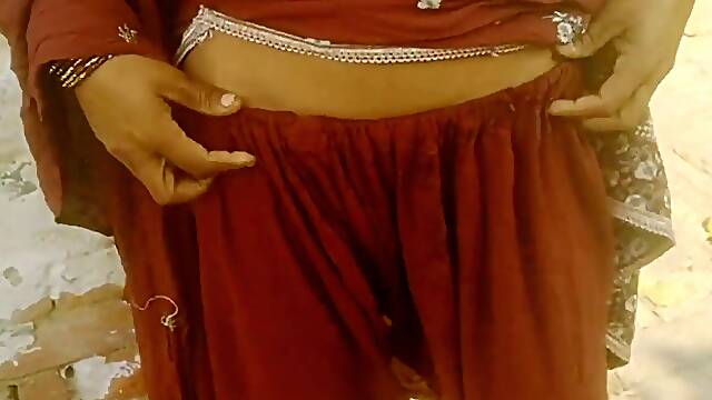 Video desi chick Pakistan