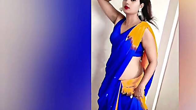 Desi Village dame outdoor very first time vid, desi village girl video, desi village outdoor video