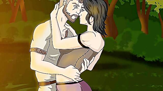 Accomplish Gameplay - Kingdom of enthusiasm, Part six
