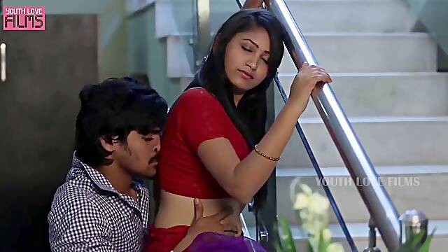Mallu Aunty 103