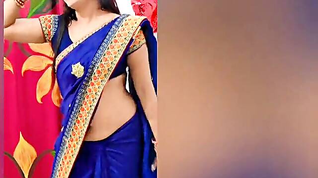Desi Village dame outdoor first time vid, desi village girl video, desi village outdoor video