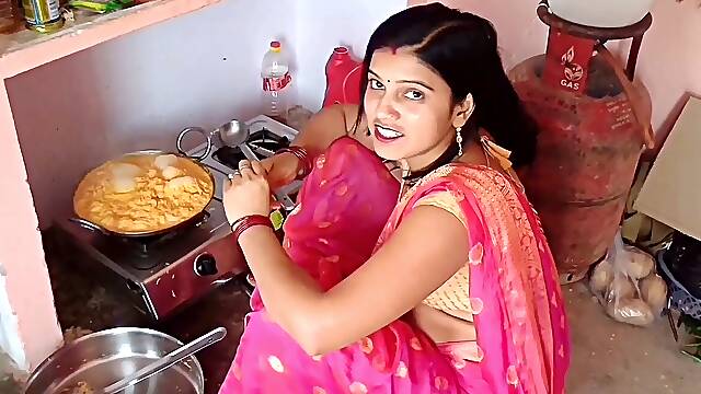 My luxurious college Bestie come to my building romped by boy friends Big Dick