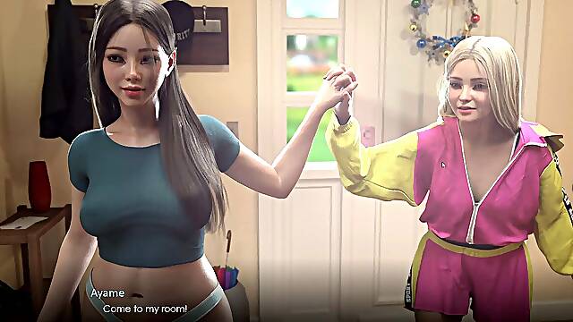 Review Games : enjoy and allurement Part 1