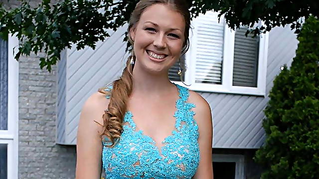 Getting a boner for my sister at her wedding voice-over pic