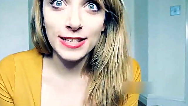 Hypno