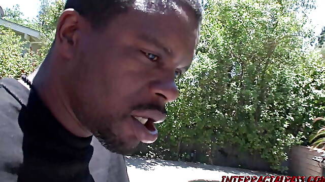 Bad Bitch August Likes it Hot, and The Mann Delivers