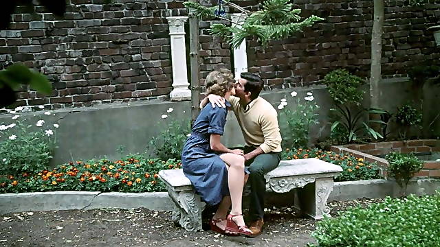 The First Time (1978)