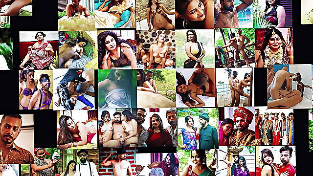 Biwi Ke Request karne par Pati Ne apne Jawan Sali ko Pahalibar Chodna Sikhaya ( Hindi Audio )