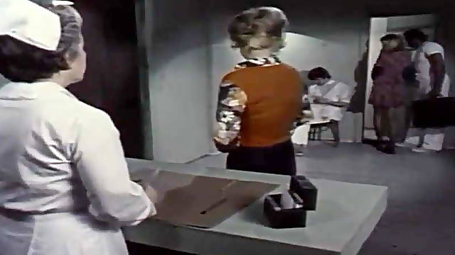 The Defiance of Good (1975)