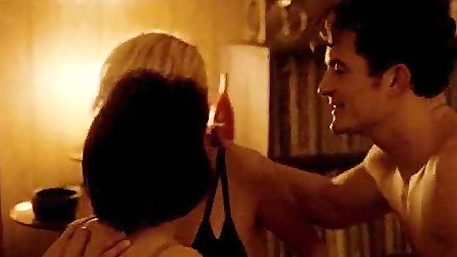 Easy, 2016 threesome webseries, netflix