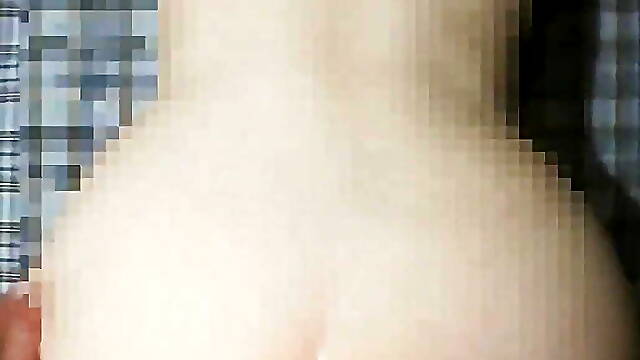 Married Horny Woman Is Cheating on Her Husband. Evli Kadin Kocasini Aldatiyor.