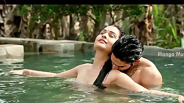 Payal Rajput sex video