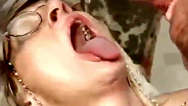 Best Blowjob Compilation 