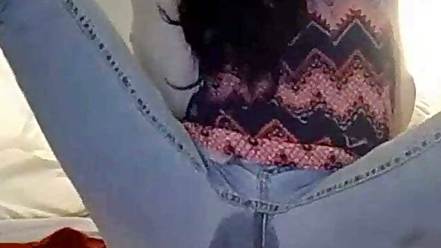 Hot pee in pants Horny chiks