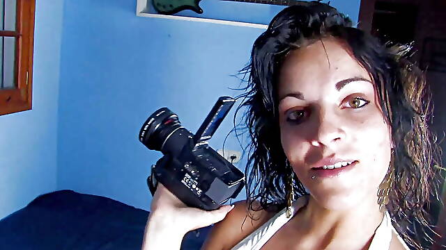 Hardcore Style - Wuergen Schlagen ficken 