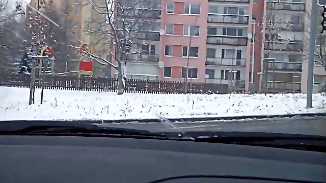 Parchen Privat - Episode 4