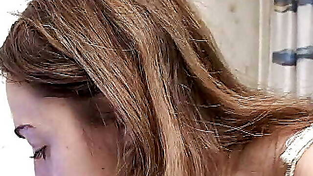 The Italian secretary always makes her boss happy by fucking