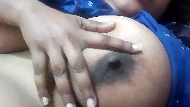 Tamil Sexy talk about tamil girls  boys                                                                                         