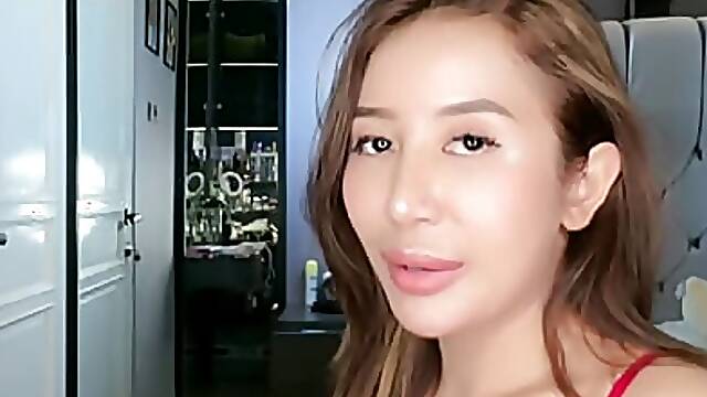 This Indo girl slut ready to be fucked 