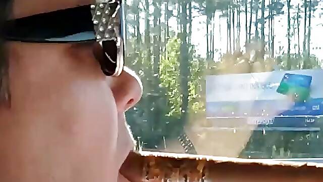 Big Cigar Dangles