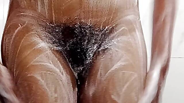 Desi Beautiful Hot Indian Teacher want student