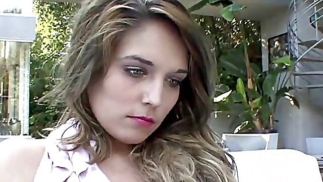 SEDUCED BY MOMMY 6 (Full Movie)