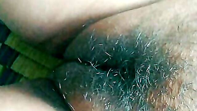 Sex with Kavitha babe and pussy like Fuck by Huge Cock bbc and Deepthroat Guy exploited old pickup