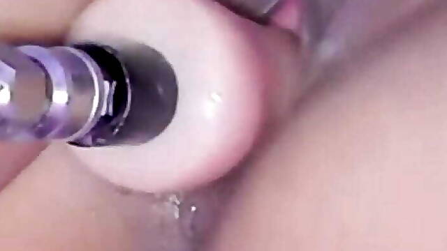 Virgin teen masturbation solo