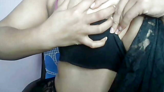 Mahamjutti Online Cam Fun Big boobs self Sucking