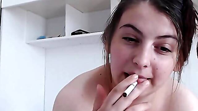 Hey daddy fuck me dirty talk