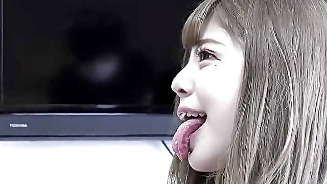 Asian Angel 17146