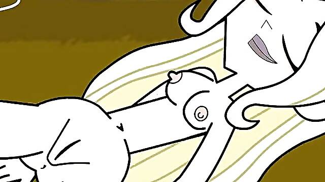 Total Drama Island - Sport Animations and Horny Chicks Part6
