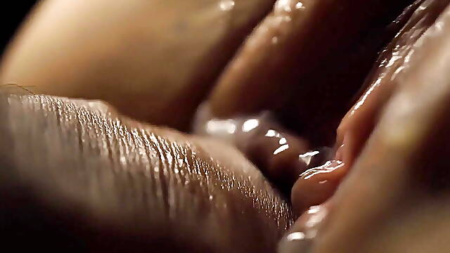 Compilation of the Best Cumshots of 2023