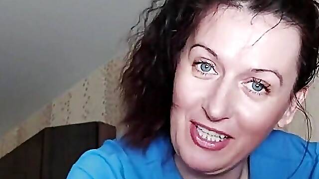 I Fucked Them All