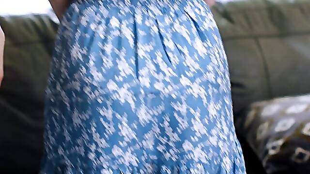 Last Week On TeamSkeet: May 13, 2024 - May 19, 2024 Trailer Compilation