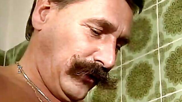 Happy Video Privat 35 - Private Porno Parchen (1990)
