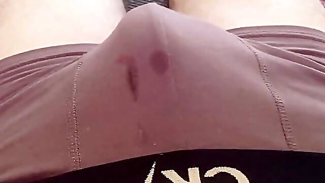Romantic Couple Today Like Eat Pussy Big Cock Cum in Mouth Fuck