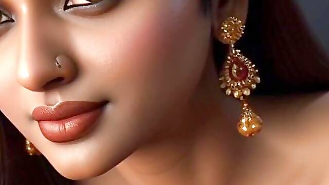 How My Boyfriend Fuck - Desi Indian Couple Sex