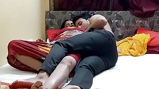 Local Home Made Sex Desi Pussy Indian Girl