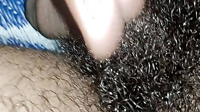 Mallu Girl friend pussy finger rubbing, mallu couple fun in pussy, Mallu girl hairy pussy show, Mallu girl pussy close up