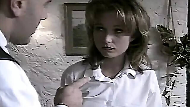 Spanking of Julia 1999