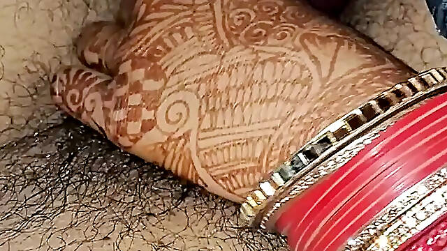 Like beautufullk hot indian sex sunnita bhabhi