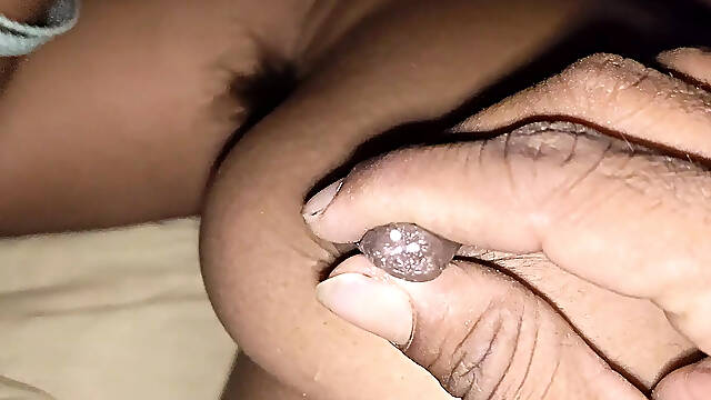 Indian Tight Desi Bhabhi Sex Video