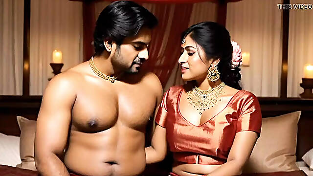 Desi tight pussy Virgin girl first time having sex with best friend. Desi virgin girl first time sex first time xxx video