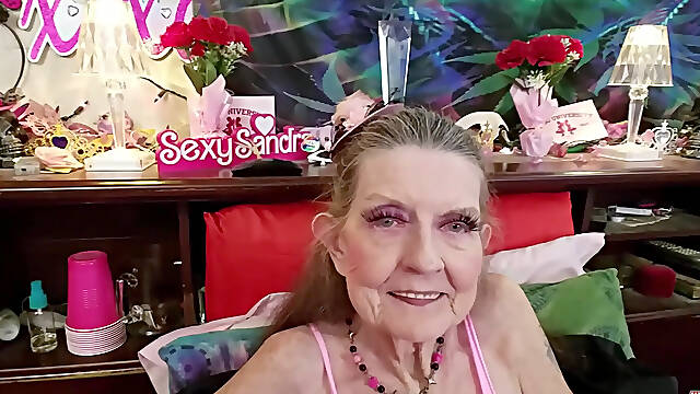 Summertime 2025 Compilation