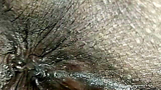 Sister-in-laws pussy