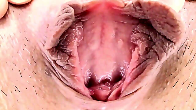 My horny Japanese grandma - (Episode #05)