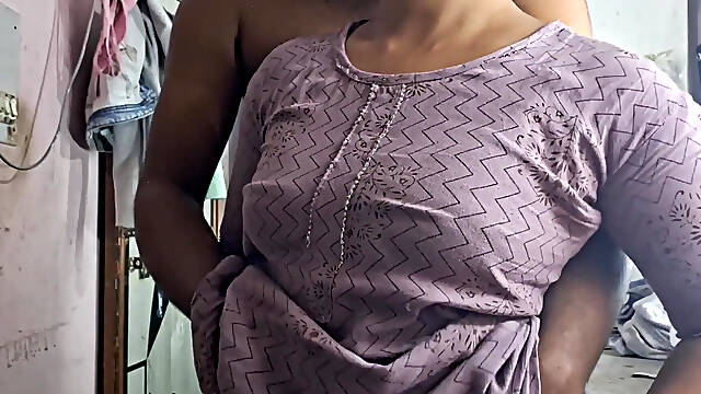 Desi Ex College Vabi