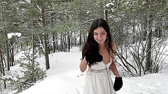 The Best Compilation of Cumshots on Face and Mouth. Swallowing Cum. with Katty West